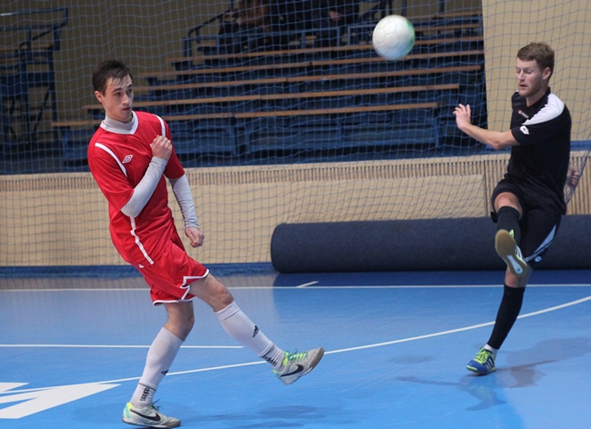 201220154turfutsalIMG 8695