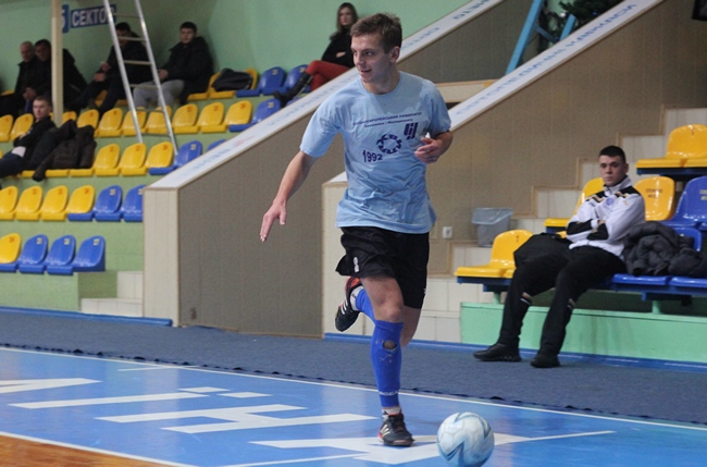 201220154turfutsalIMG 8730