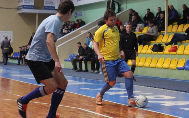 201220154turfutsalIMG 8736