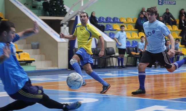 201220154turfutsalIMG 8751