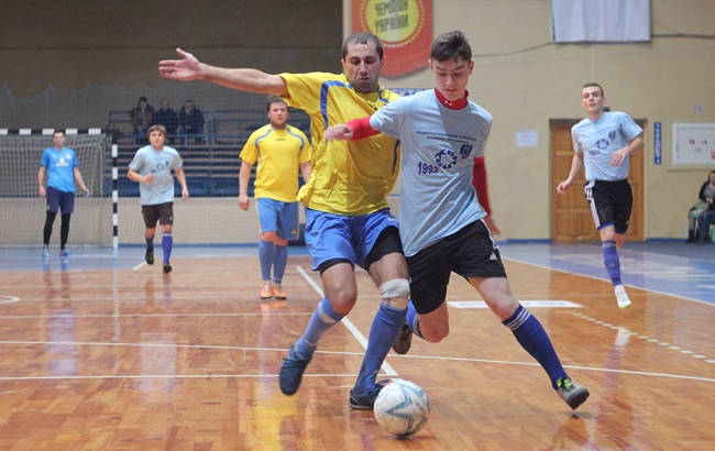 201220154turfutsalIMG 8764