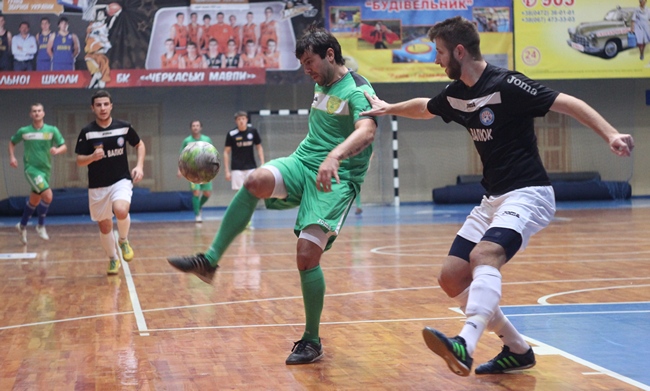 201220154turfutsalIMG 8771