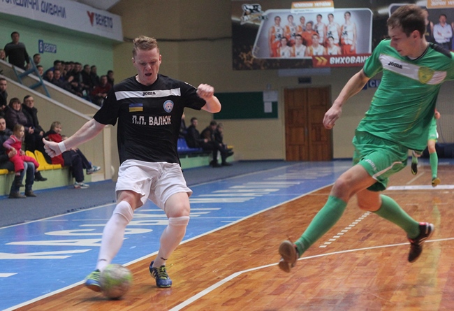 201220154turfutsalIMG 8805