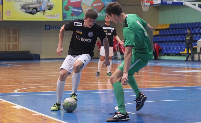 201220154turfutsalIMG 8812