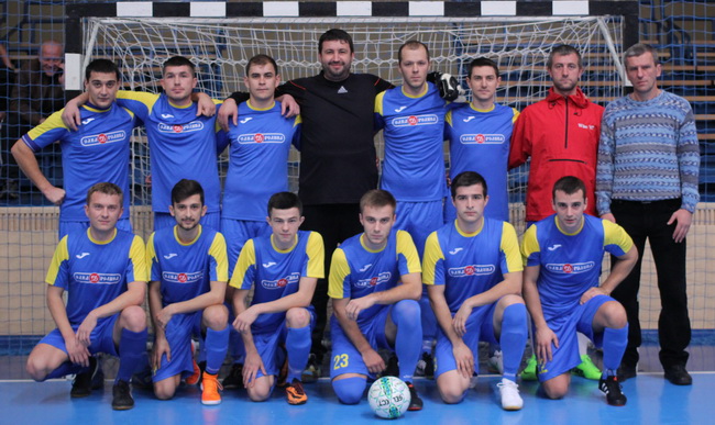 221120151turfutsalIMG 9564