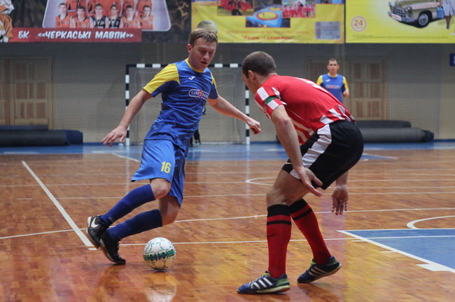 221120151turfutsalIMG 9578