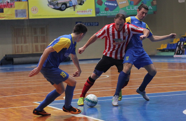 221120151turfutsalIMG 9607