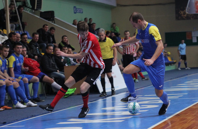 221120151turfutsalIMG 9612