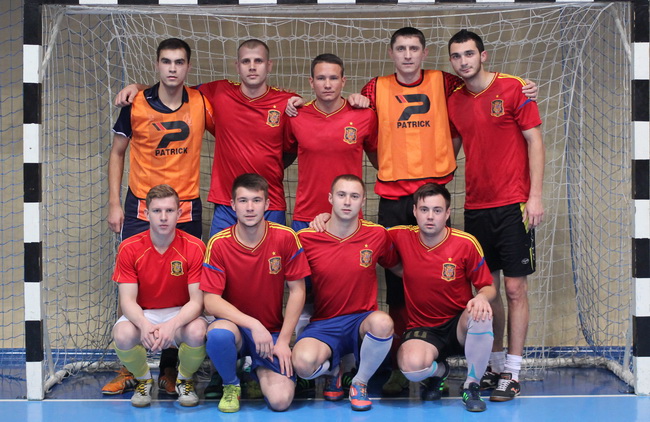 221120151turfutsalIMG 9650