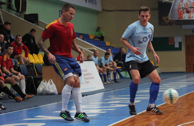 221120151turfutsalIMG 9658