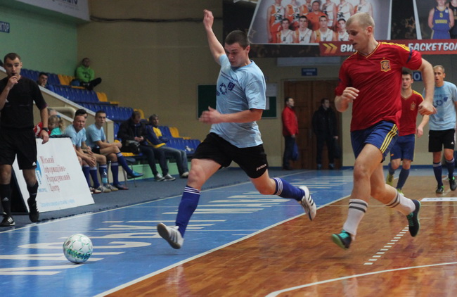 221120151turfutsalIMG 9667