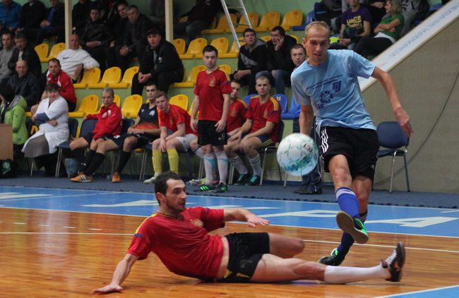 221120151turfutsalIMG 9673