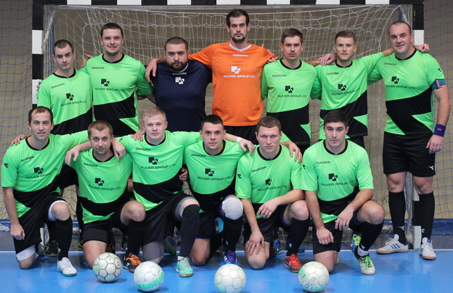 221120151turfutsalIMG 9709