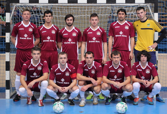 221120151turfutsalIMG 9710