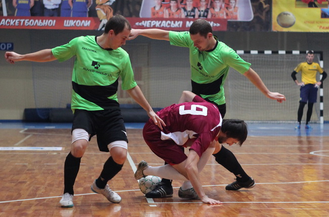 221120151turfutsalIMG 9720