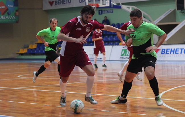 221120151turfutsalIMG 9744