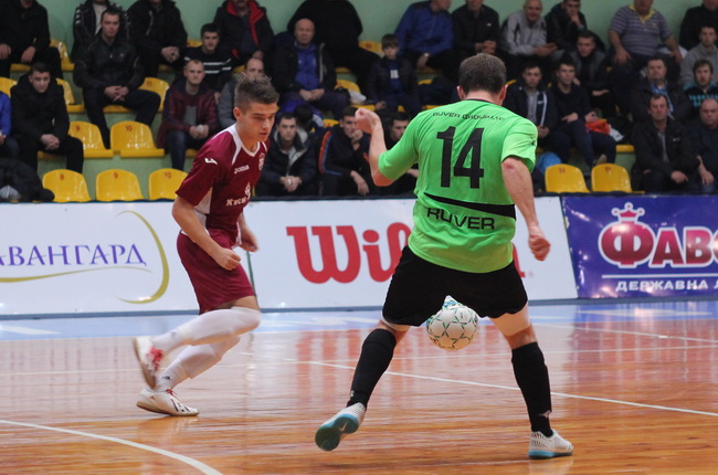 221120151turfutsalIMG 9759