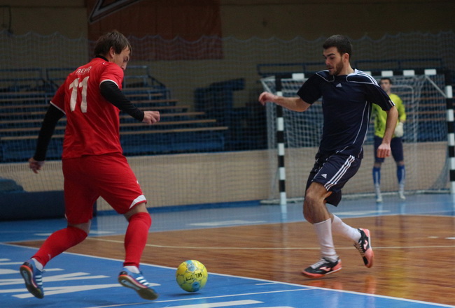 231120143turfutsalIMG 5436