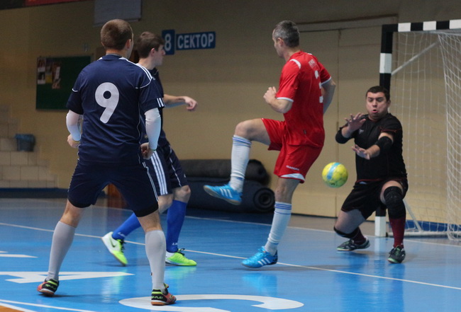 231120143turfutsalIMG 5454