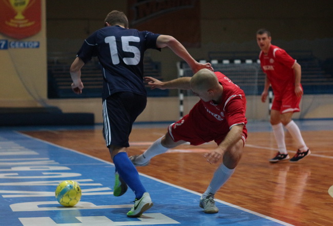 231120143turfutsalIMG 5529