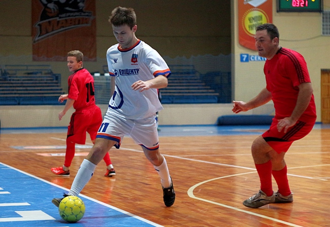 231120143turfutsalIMG 5674