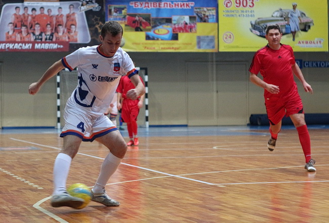 231120143turfutsalIMG 5728