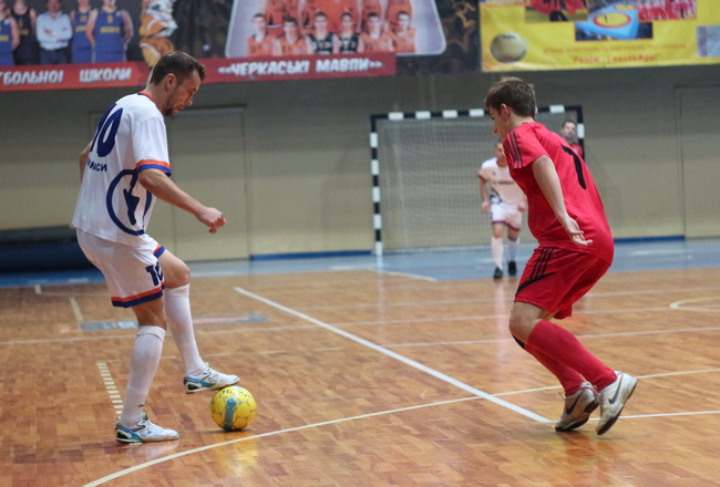 231120143turfutsalIMG 5734