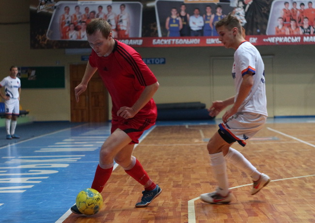 231120143turfutsalIMG 5746