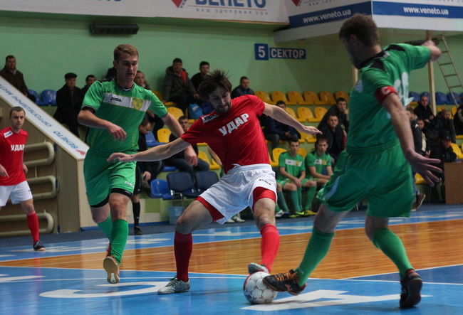 231120143turfutsalIMG 5769