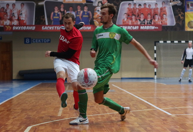 231120143turfutsalIMG 5820