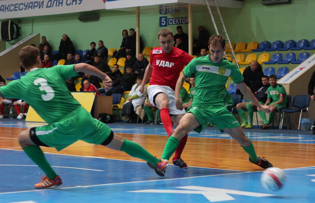 231120143turfutsalIMG 5869