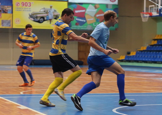 231120143turfutsalIMG 5945