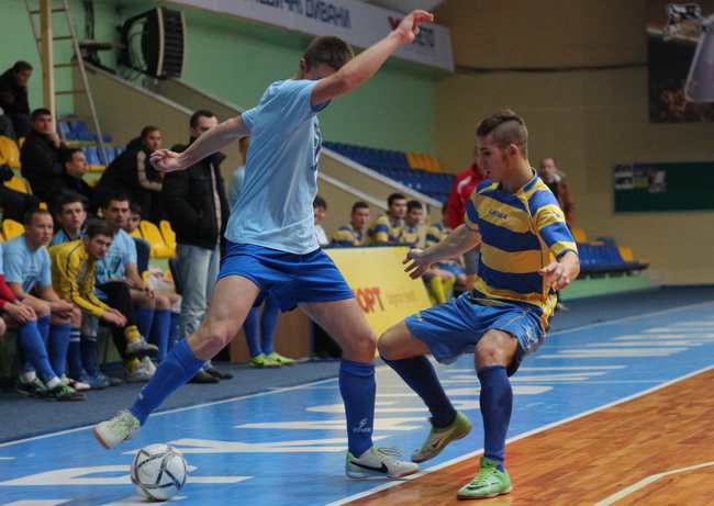 231120143turfutsalIMG 5956