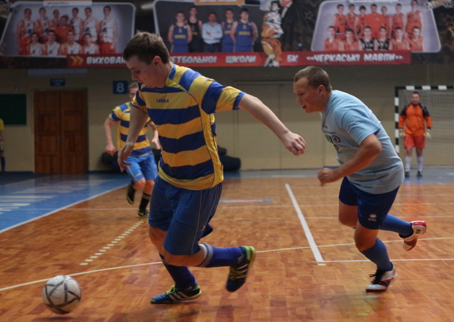 231120143turfutsalIMG 5982