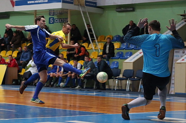 231120143turfutsalIMG 6043