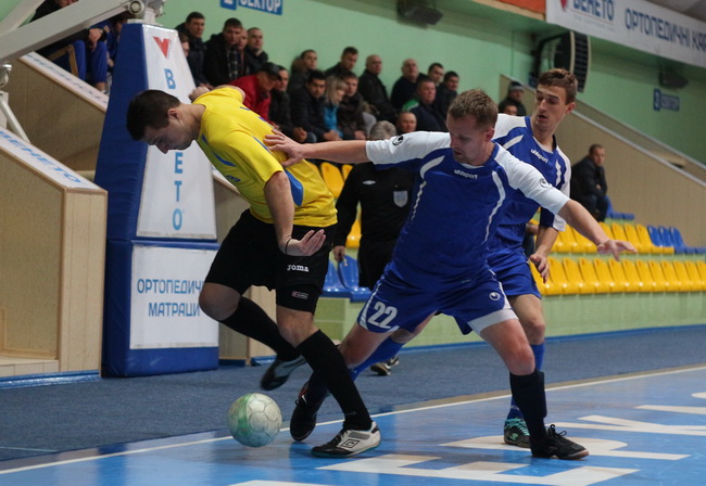 231120143turfutsalIMG 6058