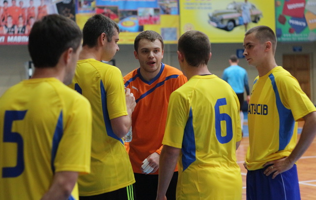 231120143turfutsalIMG 6080