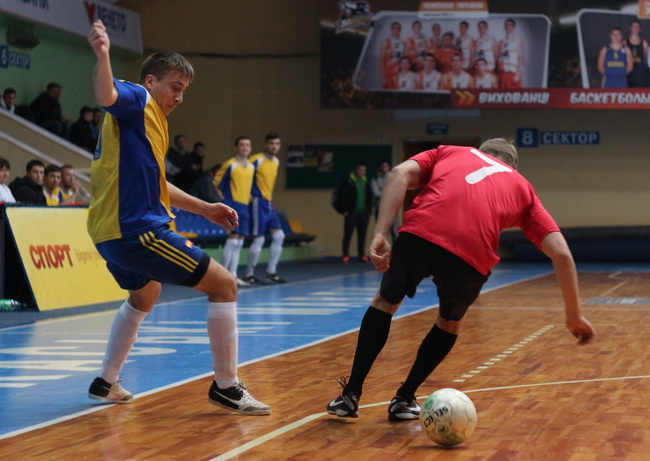 231120143turfutsalIMG 6159