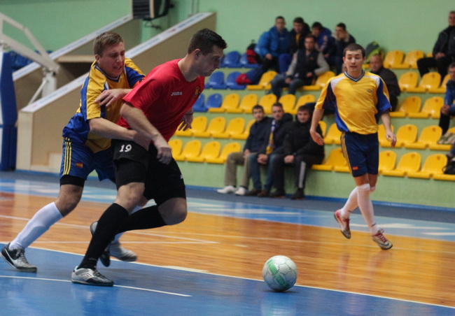 231120143turfutsalIMG 6184