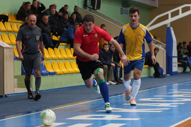 231120143turfutsalIMG 6219