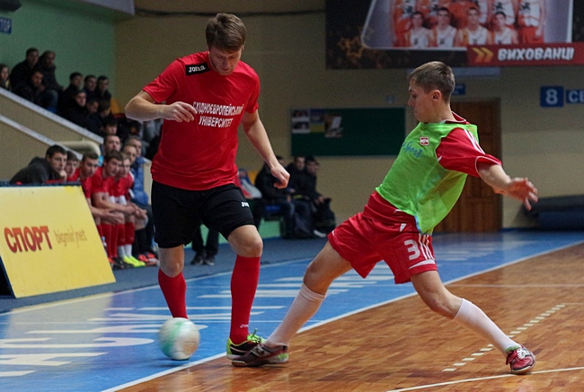 231120143turfutsalIMG 6278