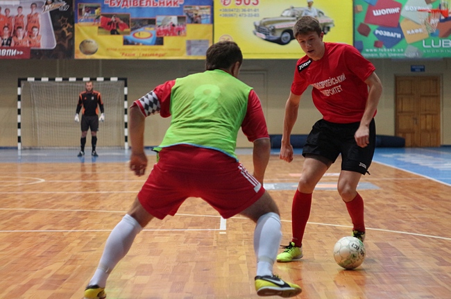 231120143turfutsalIMG 6301