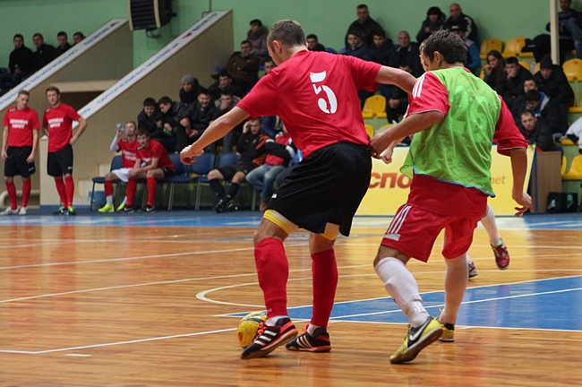 231120143turfutsalIMG 6339