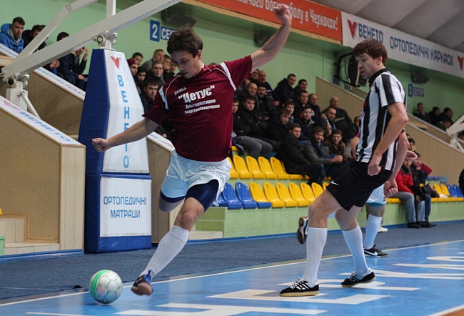 231120143turfutsalIMG 6400