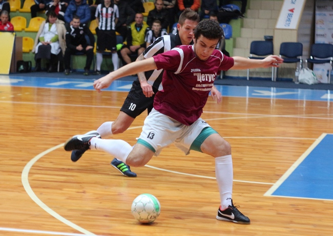 231120143turfutsalIMG 6404