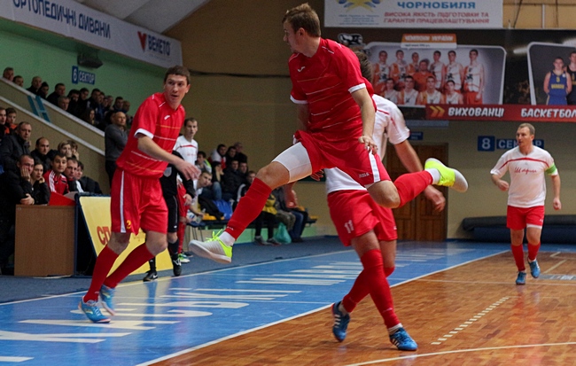 231120143turfutsalIMG 6502