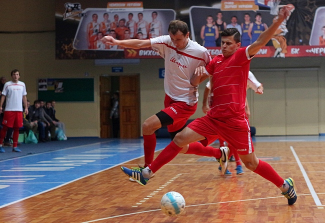 231120143turfutsalIMG 6532