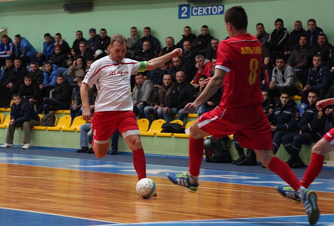 231120143turfutsalIMG 6540