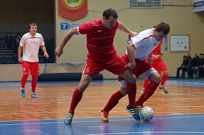 231120143turfutsalIMG 6581