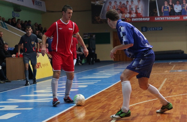 231120143turfutsalIMG 6643